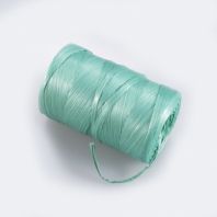 Umělá rafie - 200 g