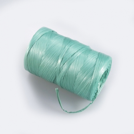 Umělá rafie - 200 g