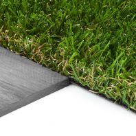 Umělý trávník PLAY - 40 mm