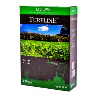 Travní osivo DLF Turfline s mikro jetelem - 1 kg
