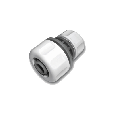 Redukovaná spojka na hadici BRADAS 3/4" - 1", Standard