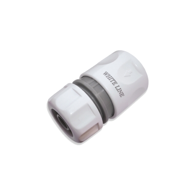 Rychlospojka BRADAS - 3/4", Standard