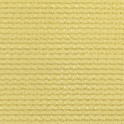 Stínící síť 80% - písková - 2 x 50 m