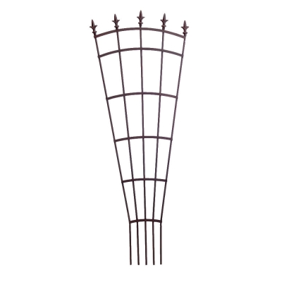 Mřížka na popínavé rostliny Royal - 0,83 x 1,8 m