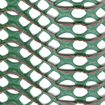 Zatravňovací rohož GP FLEX 1400 - 2 x 15 m