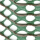 BB2249-533472880cd32-size1.jpg