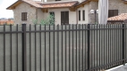 BB2382-54cb86c25c156-size1.jpg