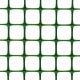 BB2400-54f2ed39cee20-size1.jpg