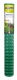 BB2400-54f2ed3b97c88-size1.jpg