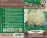 BB2547-588b30ae743db-size1.jpg