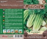 BB2549-588f136ead7e5-size1.jpg