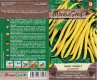 BB2555-588f14ef86f3c-size1.jpg