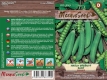 BB2556-588f14f3ccc4f-size1.jpg