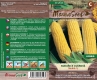 BB2566-588f15288efe3-size1.jpg