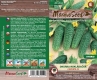 BB2575-588f16726f0d5-size1.jpg