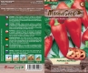 BB2583-588f1699ba346-size1.jpg