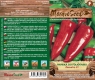 BB2587-588f16ad982ce-size1.jpg