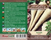 BB2591-588f16c1998cb-size1.jpg