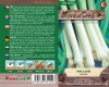BB2597-588f183eb6f81-size1.jpg