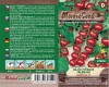 BB2599-588f184fb4ff7-size1.jpg