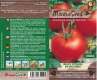 BB2602-588f185d739d5-size1.jpg