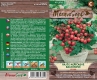 BB2607-588f187fc0a3c-size1.jpg