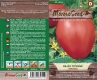 BB2609-588f1888e5ba2-size1.jpg