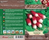 BB2612-588f19e2e8ae3-size1.jpg