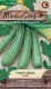 BB2625-5889b6aba9c05-size1.jpg