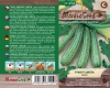 BB2625-588f1a2cabfa1-size1.jpg