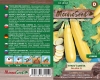 BB2628-588f1be1f27ab-size1.jpg