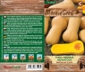 BB2630-588f1bea21845-size1.jpg
