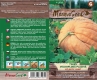 BB2631-588f1bee61e6c-size1.jpg
