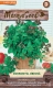 BB2638-5889d209ee914-size1.jpg