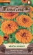 BB2647-5889f01989563-size1.jpg