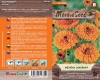BB2647-588f1dfe1bf39-size1.jpg
