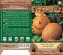 BB2681-5899cc240cb2e-size1.jpg