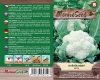 BB2686-5899d3b1d437f-size1.jpg