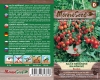 BB2784-58ae8c66015b1-size1.jpg