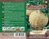 BB2822-5a256559bf8cf-size1.jpg