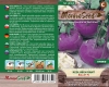 BB2851-5a256316450ef-size1.jpg