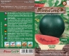 BB2856-5a2562d70bc49-size1.jpg