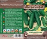 BB2873-5a2561872ef8f-size1.jpg