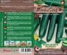BB2874-5a256170bd8ce-size1.jpg