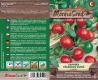BB2893-5a255fd5c3a38-size1.jpg