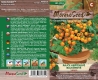 BB2902-5a255ef5acdfc-size1.jpg