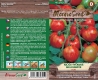 BB2903-5a255edaede61-size1.jpg