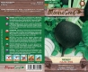 BB2909-5a255e67c37a7-size1.jpg