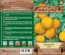 BB2913-5a255df77c80f-size1.jpg