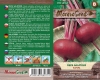 BB2914-5a255dd40aaf4-size1.jpg